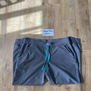 FIGS Zamora Jogger - Women’s XXL (Regular length)